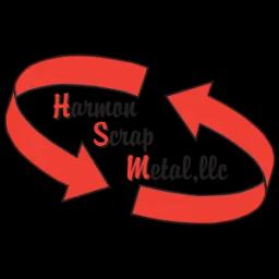 Harmon Scrap Metal offers eco-friendly scrap recycling services in Northern Alabama and Tennessee since 1985.