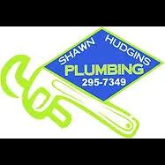 Residential plumbing experts in Key West, providing high-end services with a focus on customer satisfaction and eco-friendly solutions.