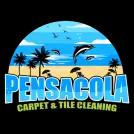 Pensacola Carpet & Tile Cleaning offers expert carpet and tile cleaning services in Pensacola, FL, with 38 years of experience.