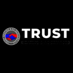 Trusted HVAC and appliance repair service in Stafford, VA with over 25 years of experience.