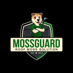 Mossguard offers eco-friendly roof cleaning solutions and exterior maintenance in Vancouver, WA to enhance and protect homes.