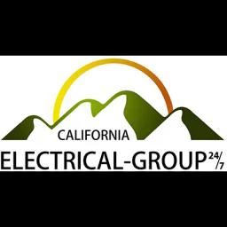 CA Electrical Group: Family-owned electrical contractor serving the Bay Area with 24/7 service and commitment to quality.