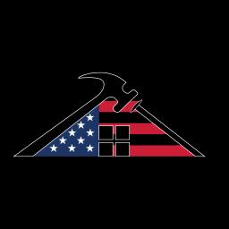 Veteran-owned construction and electrical contracting firm in Albuquerque, dedicated to integrity and excellence in every project.