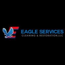 Providing expert cleaning & restoration services for residential & commercial clients in the Metroplex for over 41 years.