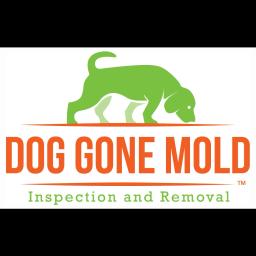 Certified mold inspection and remediation services using specially trained dogs and organic solutions.