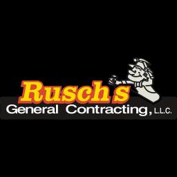 Family-owned general contractor in Scottsbluff, NE, specializing in residential and commercial construction since 1975.