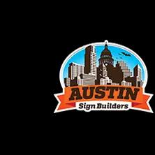Austin Sign Builders is a leading sign manufacturer offering a wide range of illuminated sign solutions in Austin, Texas.