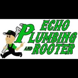 Echo Plumbing & Rooter offers expert plumbing services in Concord, CA, including repairs, maintenance, and installations.