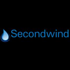 Secondwind Water Systems provides expert water treatment solutions in New Hampshire and Northern Massachusetts since 1989.