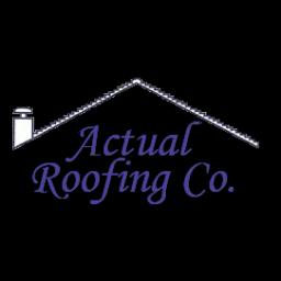 Experienced roofing specialists protecting homes since 1988.