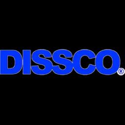 DISSCO provides quality materials and equipment for waterproofing, roofing, paving, and drainage since 1949.
