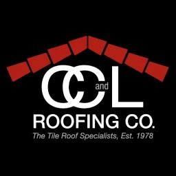 CC&L Roofing Co. provides quality roofing services in Portland, OR, with expertise in historic restoration and diverse roofing styles.