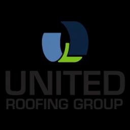 United Roofing Group specializes in commercial flat roofing and metal systems, providing maintenance services in Alaska.