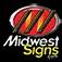 Midwest Signs provides expert sign installation and repair services across Indiana and nearby states.