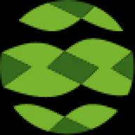 Shipley Energy provides diverse energy solutions for homes and businesses, committed to sustainability and community welfare.