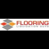 Affordable high-quality flooring solutions for residential and commercial projects in San Antonio.