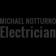 Experienced electrician offering reliable residential services in Central Massachusetts.