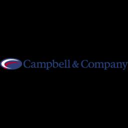 Campbell & Company provides expert HVAC, plumbing, electrical, and solar services in the Tri-Cities and Yakima area.