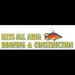 Expert roofing solutions in the Florida Keys with over 30 years of experience and a commitment to quality and customer service.