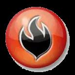 Blaze Fire Protection offers expert fire safety services in Los Angeles with 15+ years of experience for various industries.