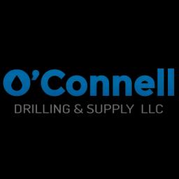 O'Connell Drilling & Supply offers expert well drilling and water solutions in North Central Washington.