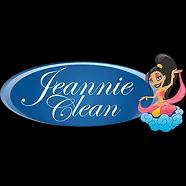 Jeannie Clean provides professional cleaning services in Ventura County since 1977, prioritizing health and customer satisfaction.