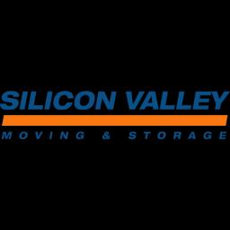 Silicon Valley Moving & Storage offers reliable moving and storage solutions since 1990, serving the San Jose area.