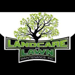 Comprehensive lawn care and landscaping services for homes and businesses in Illinois and Wisconsin.