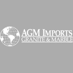 AGM Imports: Leading importer of natural and engineered stone, offering over 20,000 slabs for exquisite countertops.