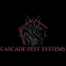 Cascade Pest Systems offers effective pest and termite control solutions across California with a focus on eco-friendly methods.