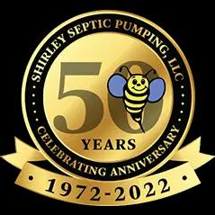 Reliable septic services since 1972, serving Evergreen and neighboring counties with quality maintenance and family-owned care.
