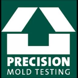 Expert mold and asbestos testing services for healthy indoor environments in San Diego, CA.