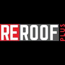Reroof Plus, LLC specializes in roofing installation and repair, offering free estimates and lifetime warranties in Fort Myers, FL.