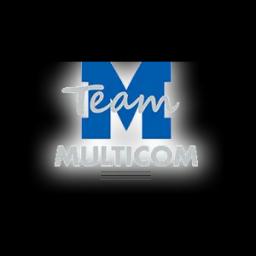 TeamMulticom, Inc. specializes in integrating advanced security and communication technologies for seamless solutions.