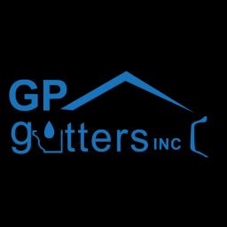 Quality gutter installation, repair, and cleaning services in Charlotte NC for residential and commercial needs.