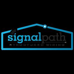 Expert low voltage electrical services tailored for residential and commercial needs in Prairieville, LA.