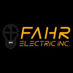 Affordable electrical services in San Diego since 2000, offering both residential and commercial solutions.