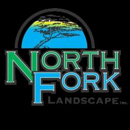 Family-owned landscaping company in Woodland, WA, providing residential and commercial services since 1999.