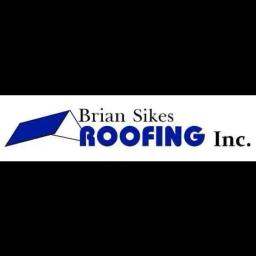 Family-owned roofing contractor offering residential and commercial services for over 20 years in Central Florida.