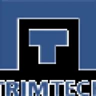 Trim Tech Inc. specializes in high-quality doors, frames, and hardware for commercial construction in the Bay Area.