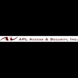 APL Access & Security provides integrated security solutions for government, commercial, and educational sectors in Arizona.