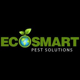 EcoSmart Pest Solutions offers eco-friendly pest control services in Tampa Bay, specializing in residential and commercial pest management.