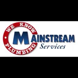 Local plumbing company in Georgetown, TX, offering expert residential and commercial services for over 30 years.