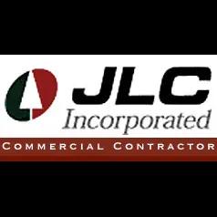 JLC Incorporated: Experienced general contractor specializing in commercial construction since 1979 in York, Nebraska.