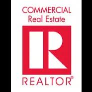 Silver Star Homes LLC: Trusted real estate partner in Upstate SC, specializing in residential & commercial properties since 2002.