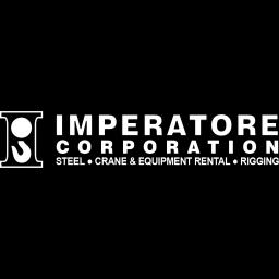 Imperatore Steel Erectors Inc: Leading steel and industrial services provider since 1946 in the Northeast.