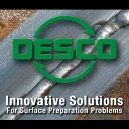 Expert provider of marine flooring and coatings, offering toxic metal abatement and mold remediation services.