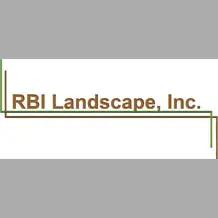 RBI Landscape, Inc. specializes in new construction landscaping across several U.S. states with a focus on quality and client relationships.