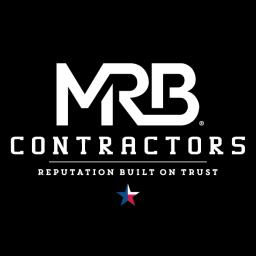 MRB Contractors LLC: Leading roofing services across Texas and beyond, specializing in commercial projects and asset management.