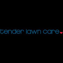 Family-owned since 1949, Tender Lawn Care offers top-notch landscaping and snow management services in West Michigan.
